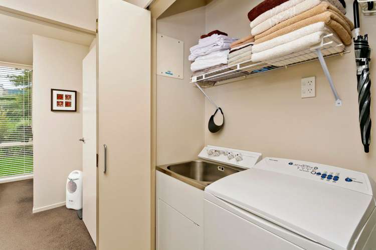 2/166 Mokoia Road Chatswood_18