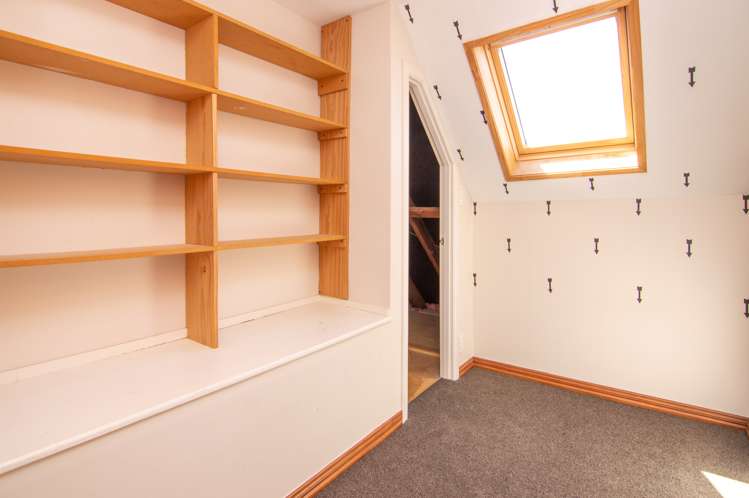 417a Ruahine Street Terrace End_11