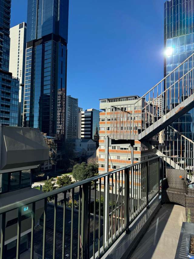 8d/18 Hobson Street Auckland Central_2