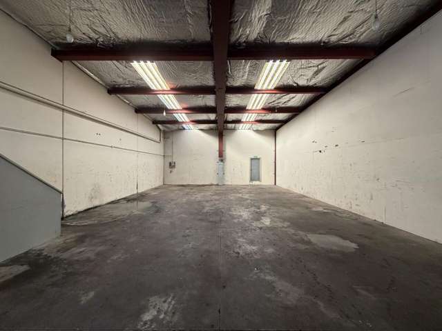 15 Airdrie Road Ranui_2