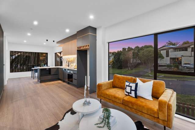 1/33 Elizabeth Drive West Harbour_2