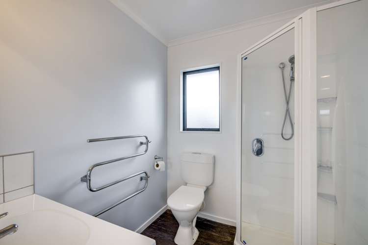 23a Avondale Road Taradale_17