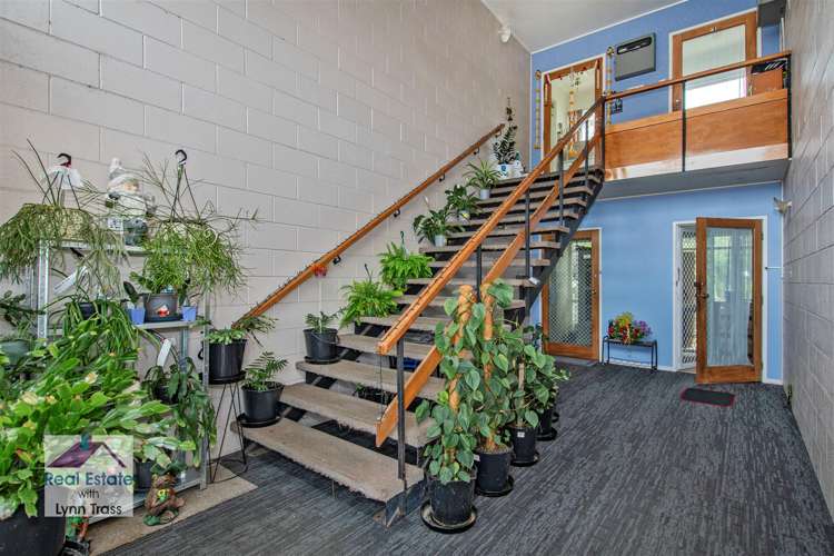 1/5 Davies Street Kensington_2