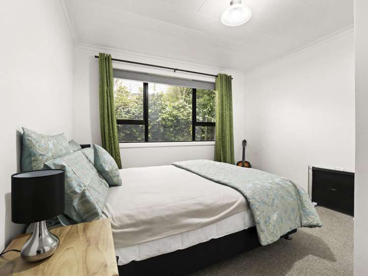 17 Collins Street Waikouaiti_9