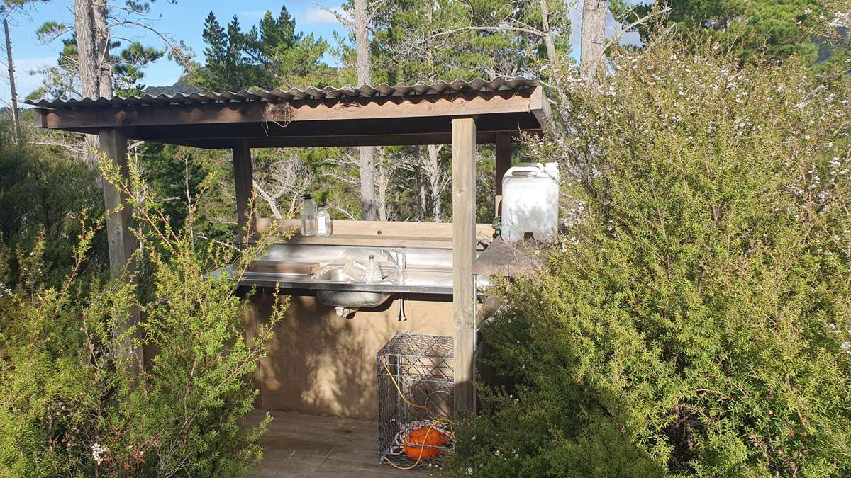 867 Tuateawa Road, Little Bay_4