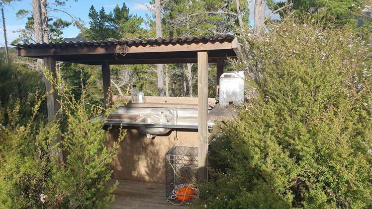 867 Tuateawa Road, Little Bay Tuateawa_8