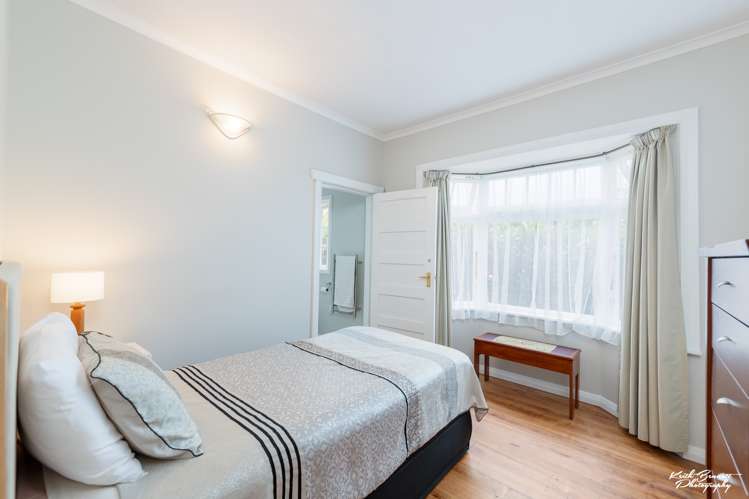 22 Whakatiki Street Trentham_8