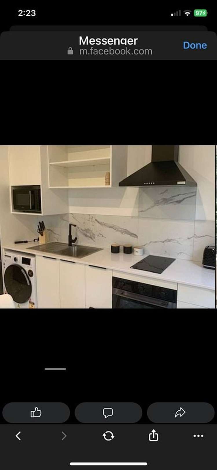 38 Noeleen Street Glenfield_7