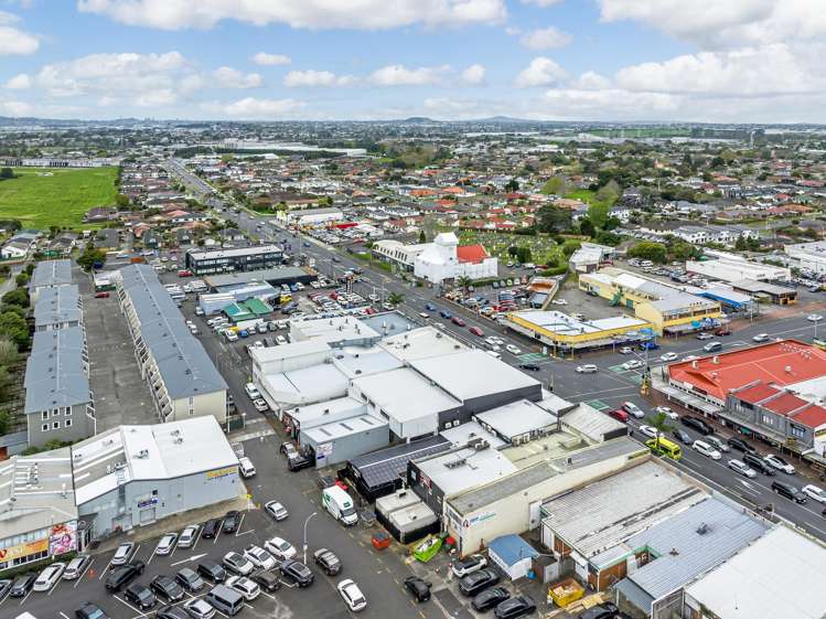 Suite 6/129 Great South Road Papatoetoe_10