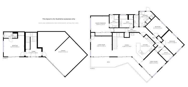 22 Bellwood Lane (Pvt) Kamo_19