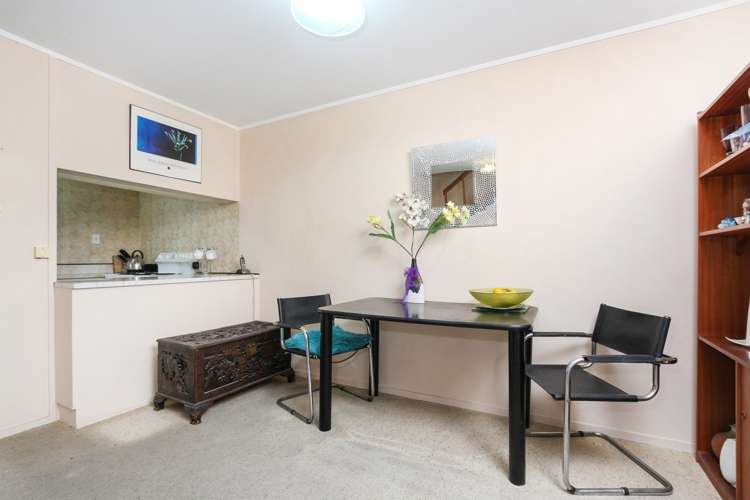 6/8 Miro Street New Lynn_3