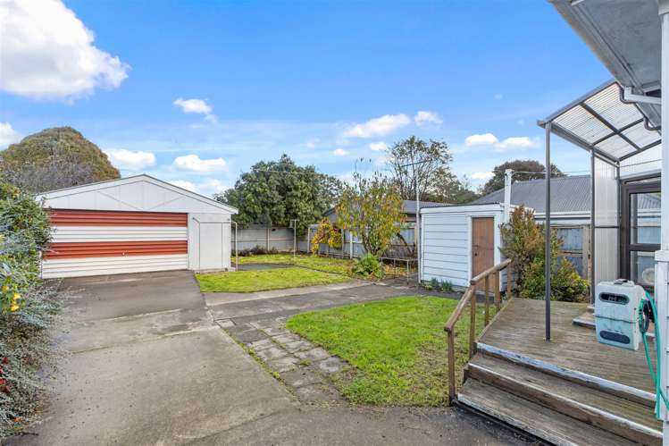 6 Hillary Crescent Upper Riccarton_11