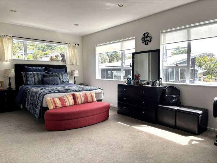 2/103 Glengarry Road Glen Eden_10