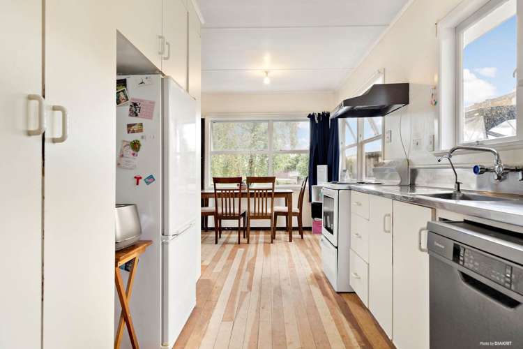 12 London Street Pukekohe_7