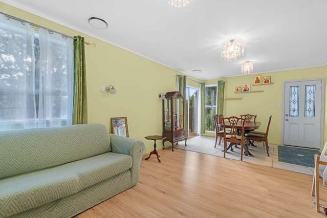 17 Vonnell Place Birkdale_1