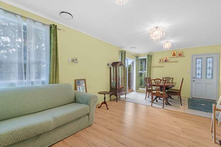 17 Vonnell Place Birkdale_1