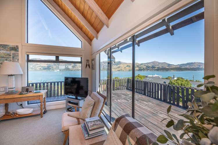 10 Stanley Place Akaroa_6