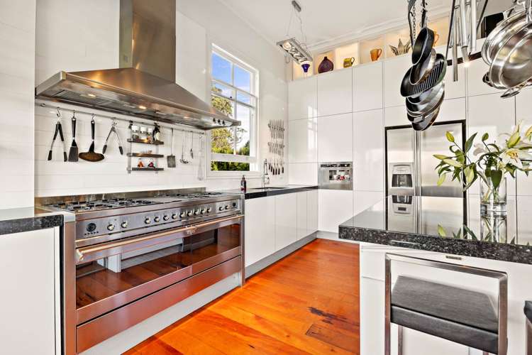 62 Hamilton Road Waimauku_11