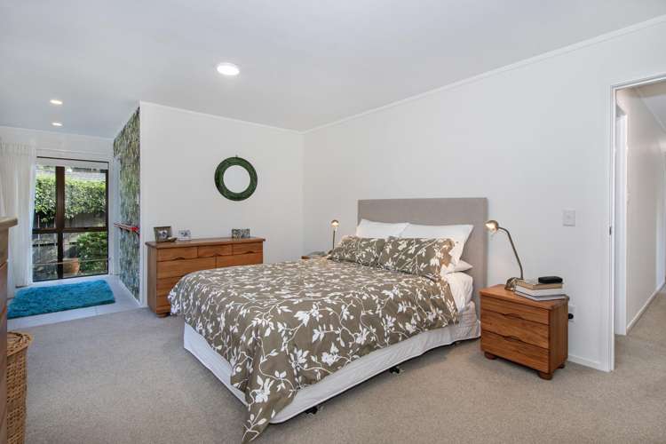 16 Kiwi Avenue Maunu_7