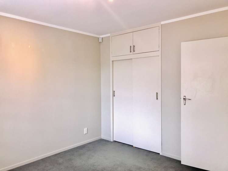 1/58 Clonbern Road Remuera_7