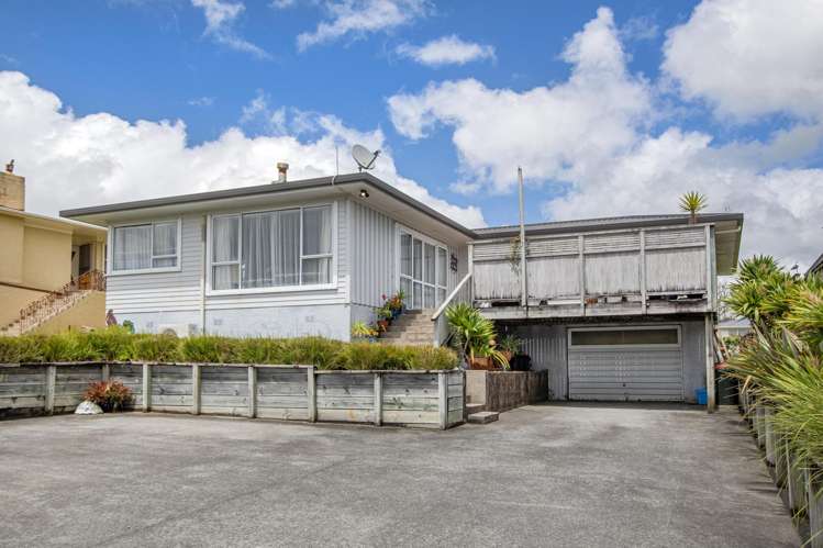 71 Crawford Crescent_0