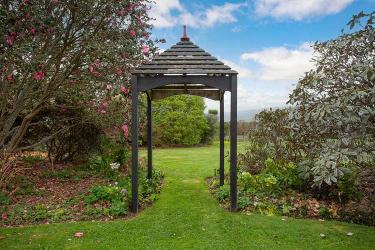 548 Taihoa South Road Matamata_22