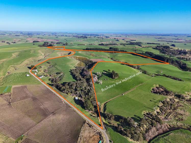 92 Carnie Road Mataura Island_0
