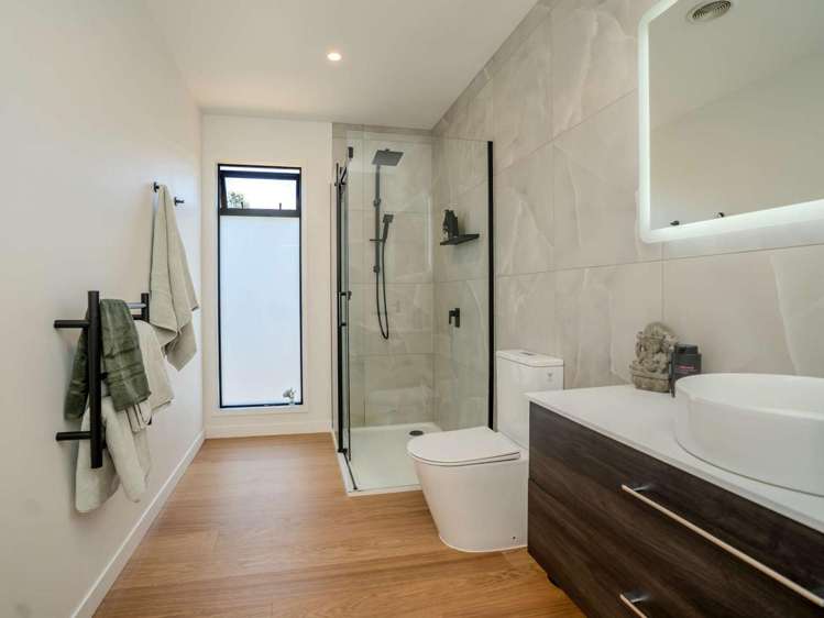 119E Skudders Beach Road Kerikeri_26