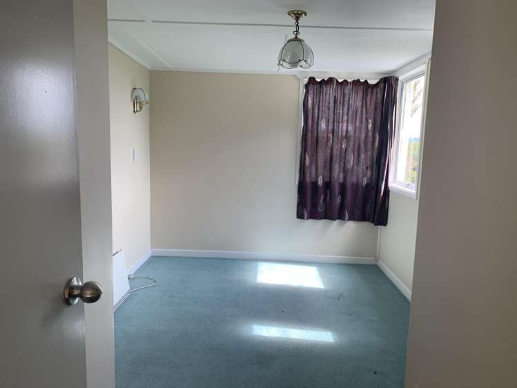 339a Mahurangi West Warkworth_5