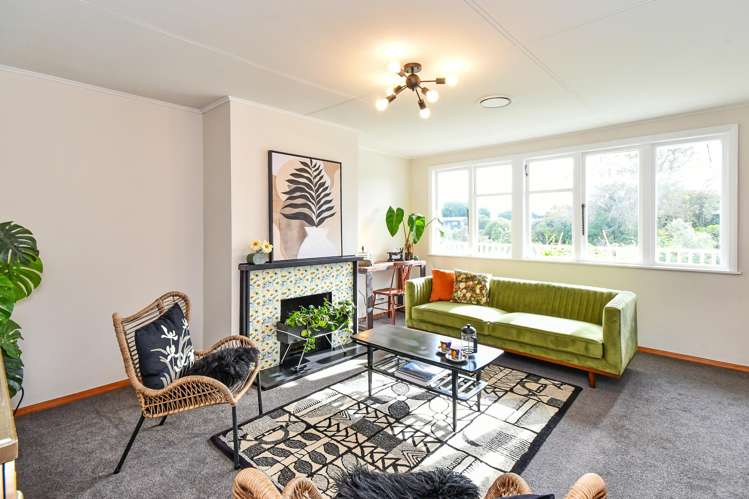 49 Middlemore Crescent Papatoetoe_8