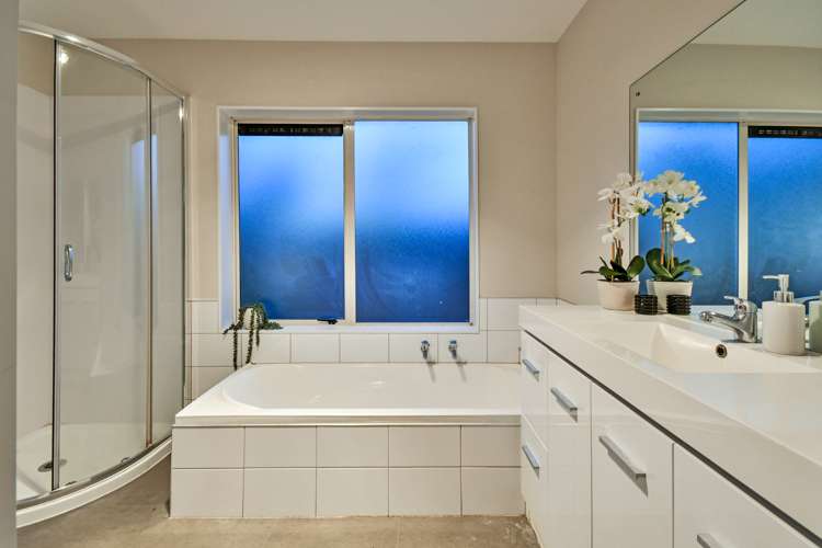 4c Sheriff Place Randwick Park_13