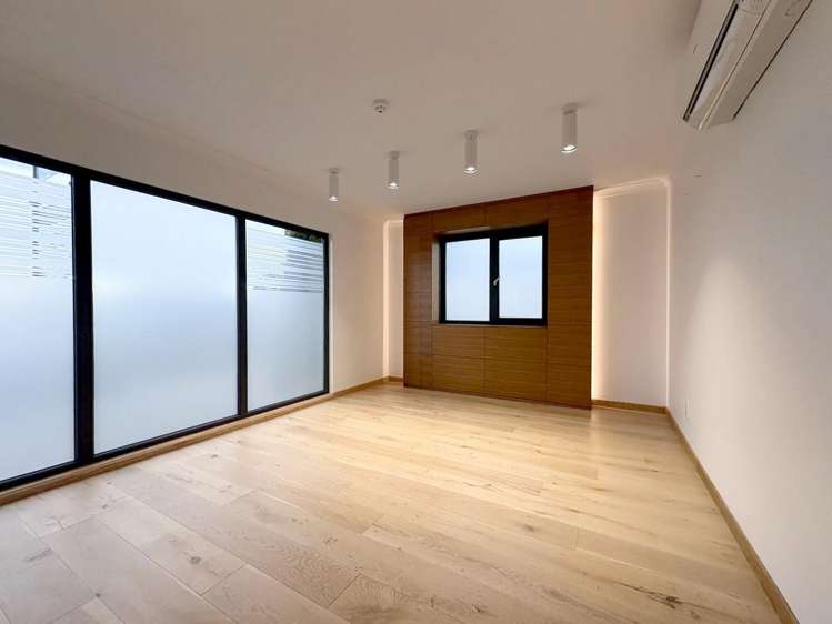 Unit 2, 18L Bower Avenue New Brighton_6