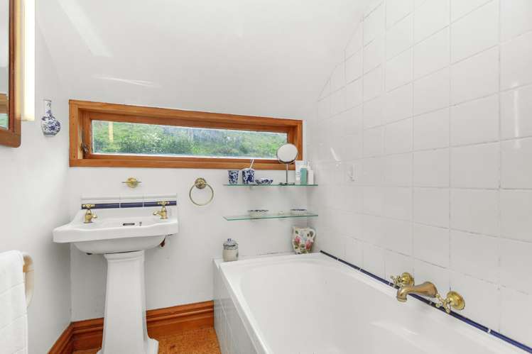 398 Horokiwi Rd Horokiwi_13