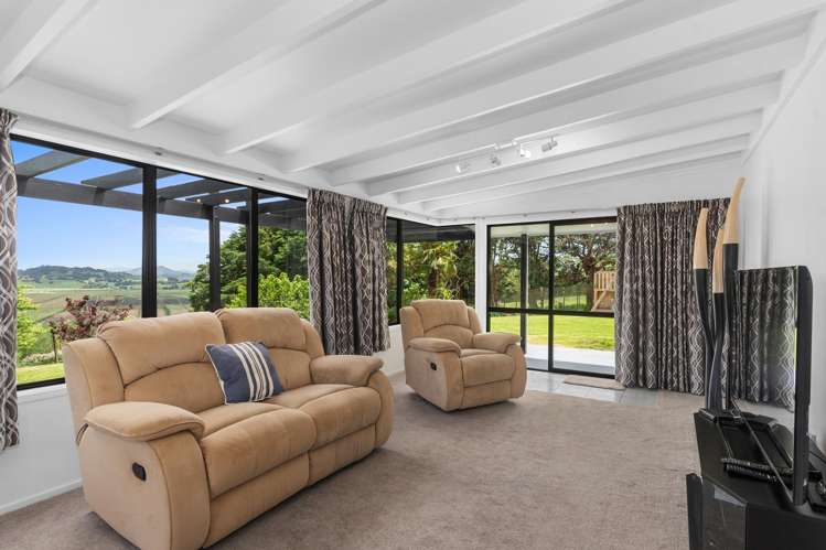 465 Apotu Road Kauri_3