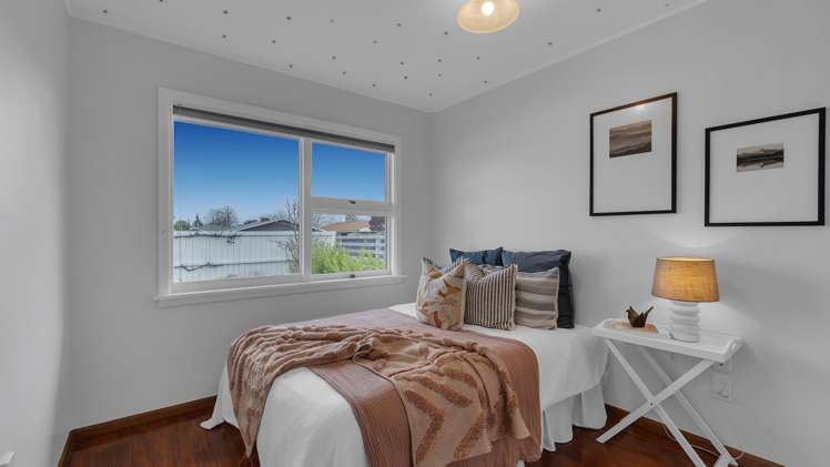 43 Seddon Street Rangiora_11