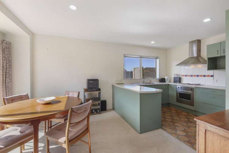 33/150 Williams Street Kaiapoi_7