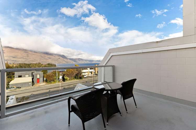 352/88 Frankton Road Queenstown_12