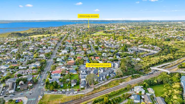 30 Whakawhiti Loop Avondale_10