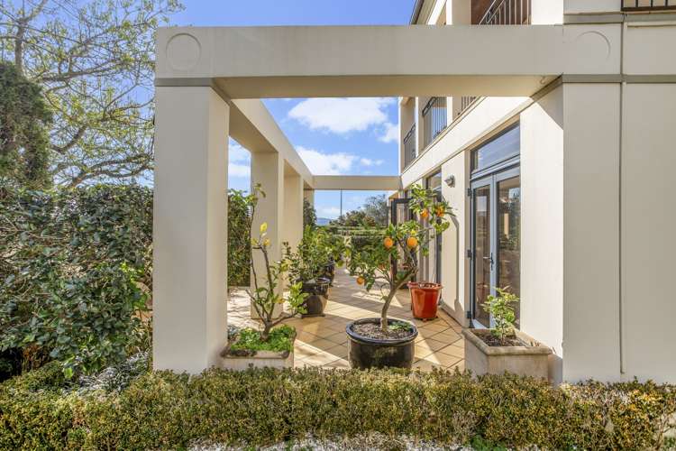 39 Polygon Road Saint Heliers_5