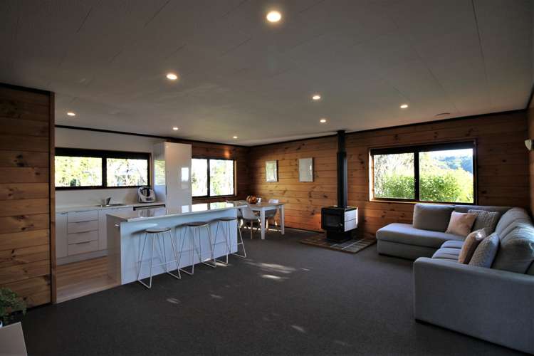 57 Mercury Way Whitby_23