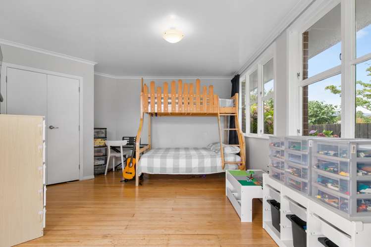 175 Bartholomew Road Levin_6