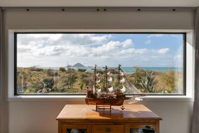 63 Omega Place Coastlands_3
