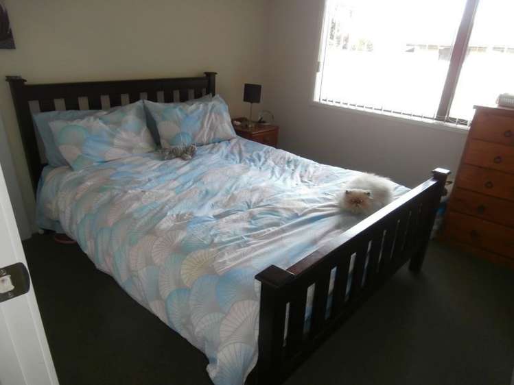 29 Bexley Way Morrinsville_7