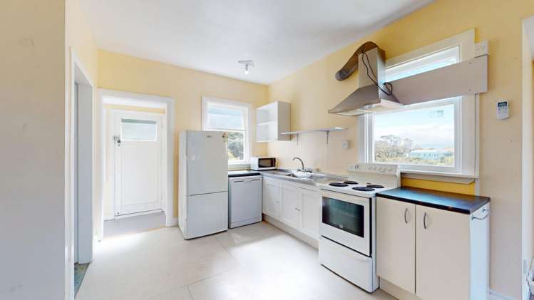 14 Essex Street 1251_5