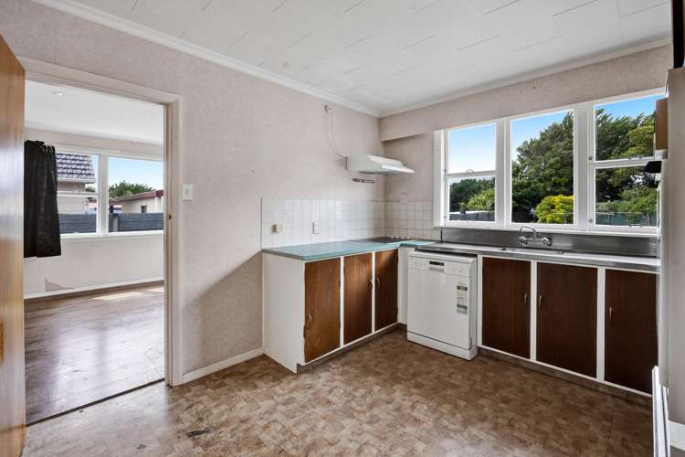 9 Manawapou Road Hawera_9