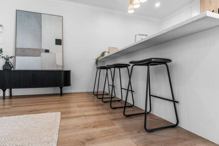 19 Mistry Place Harrowfield_5