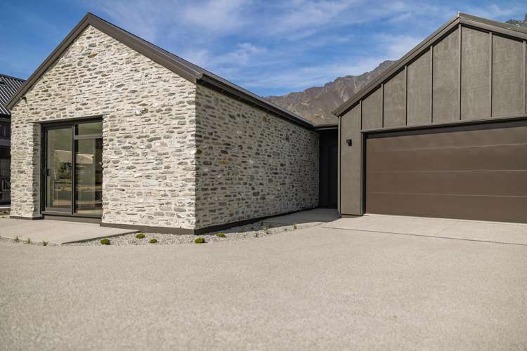 61 Kernel Loop Jacks Point_34