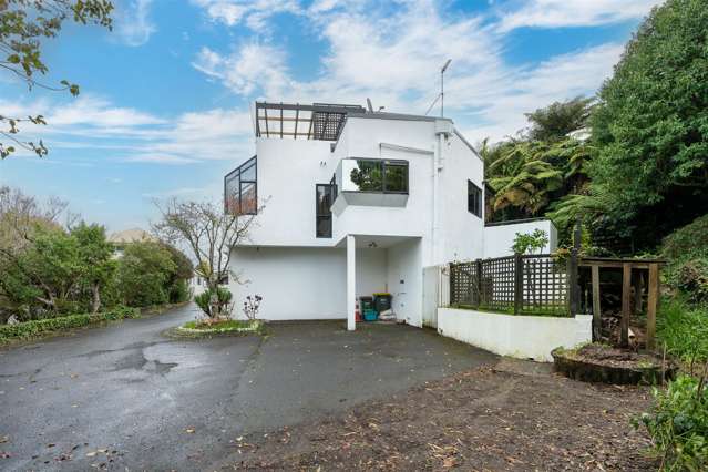 3a Fowlers Avenue Frankton_1