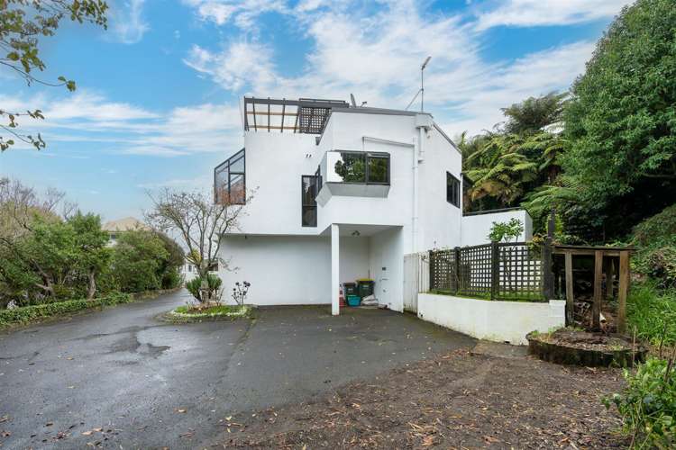 3a Fowlers Avenue Frankton_1