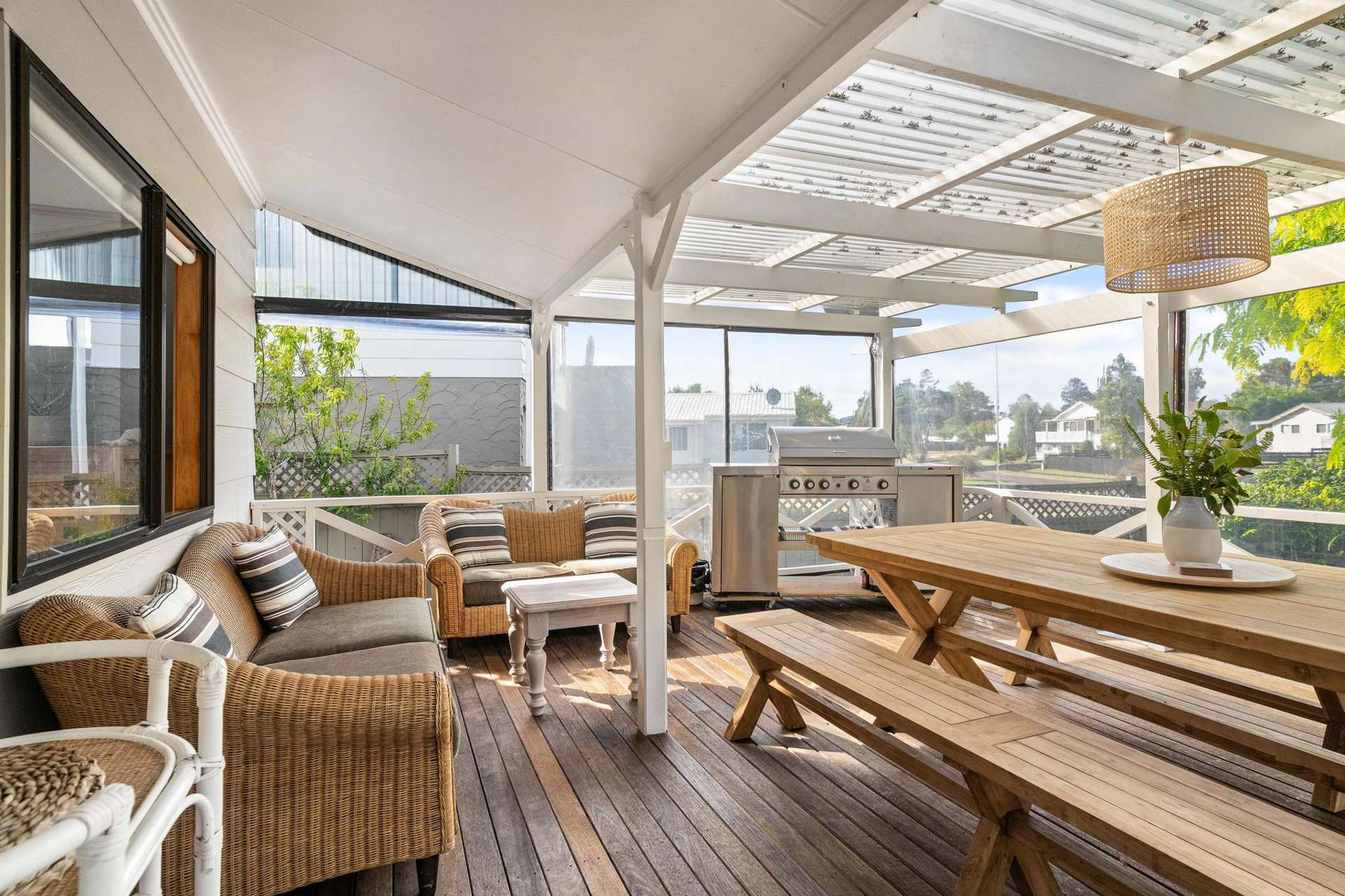 13 El Dorado Leader Pauanui_0